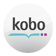 kobo