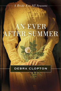 An Ever After Summer Debra Clopton - 