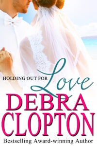 holding-out-for-love-bestselling-1