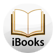 ibooks