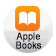 ibooks