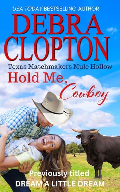  Heart of a Cowboy (Texas Brides & Bachelors): 9781949492606:  Clopton, Debra: 圖書