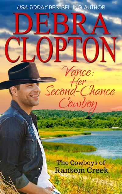 Stream episode DOWNLOAD/PDF Cowboy Seeking A Wedding Date (Cowboys of Moss  Creek Book 3) by Aylabridges podcast